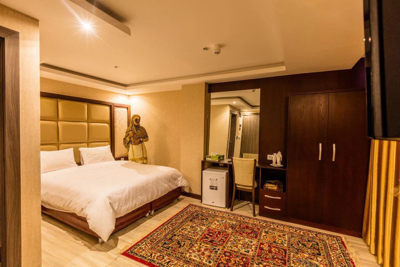 hotel-image