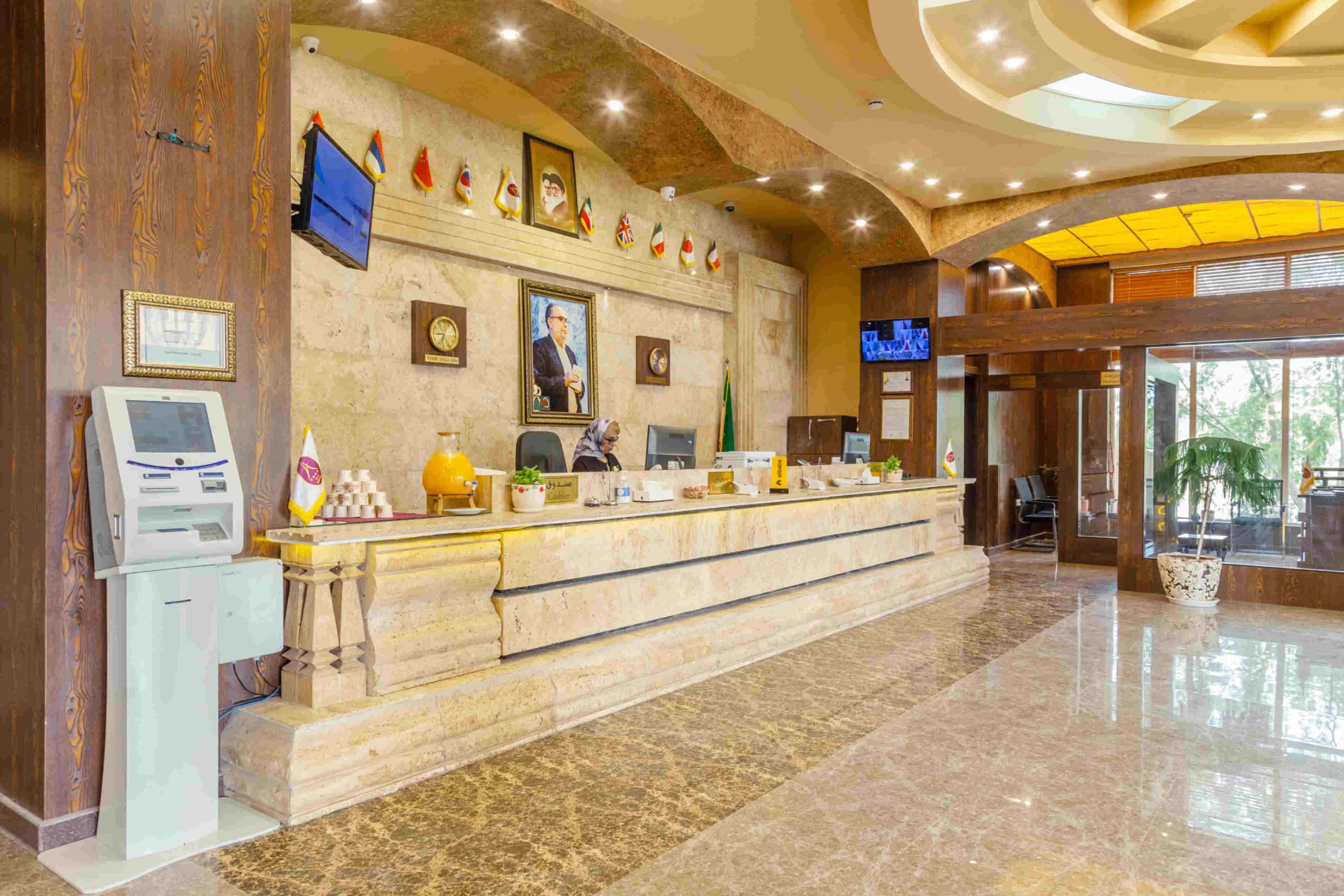 hotel-image