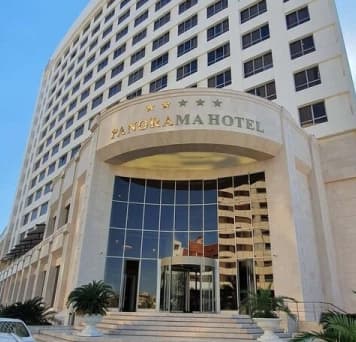 hotel-image