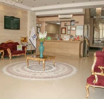hotel-image