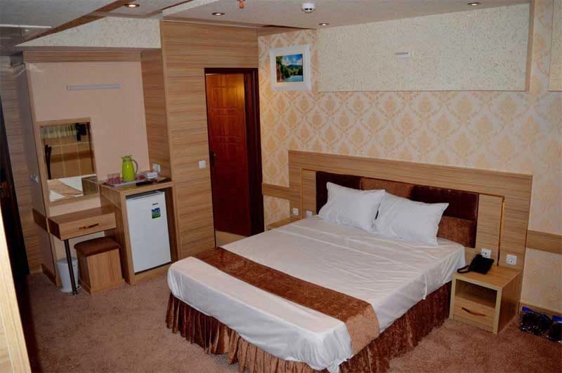 image-gallery